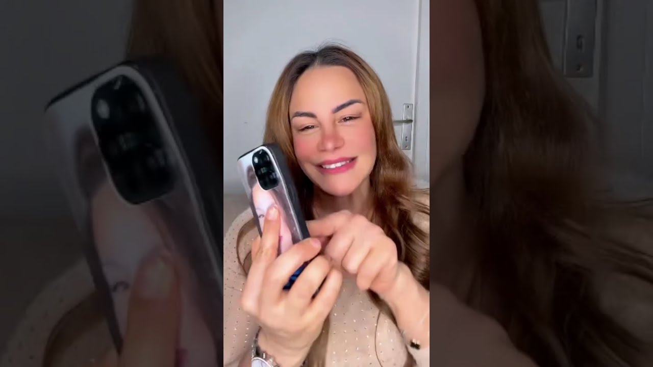 SALIMA LA PSYCOLOGUE LIVE