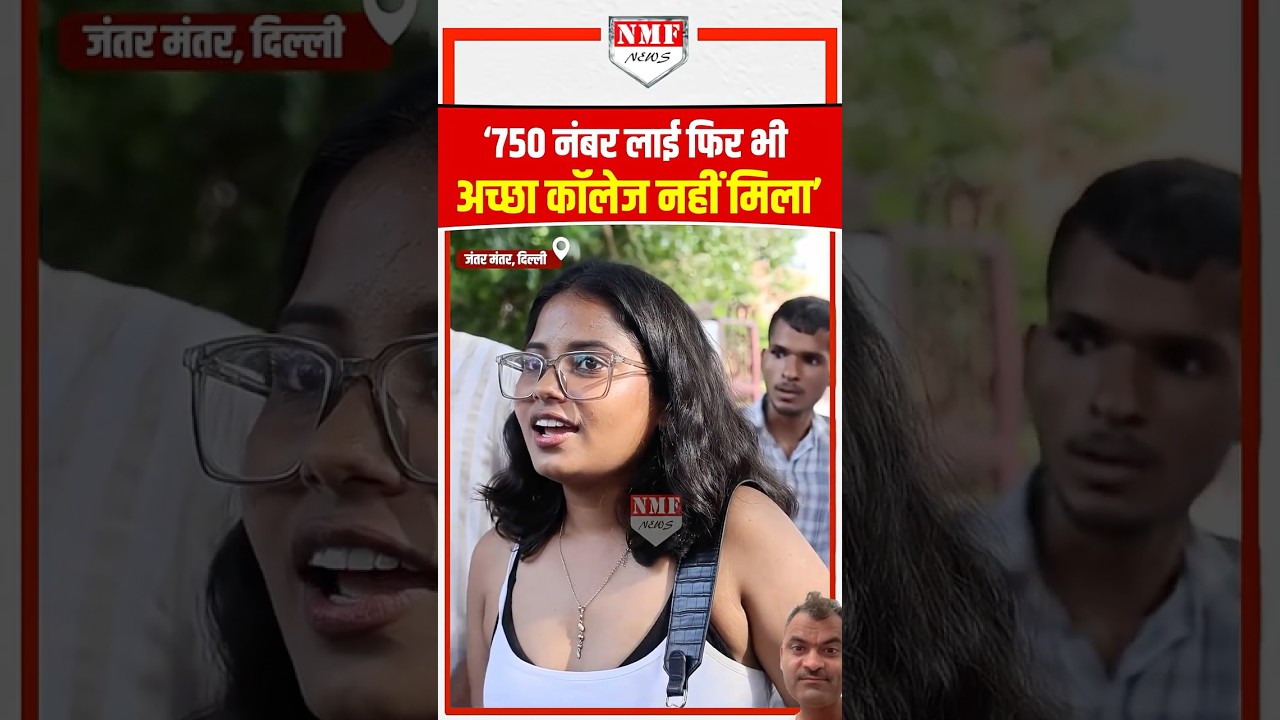 #motivation #shortvideo #army #news #cjp #indianarmy #latestnews #youtubeshorts #bholenath #shiv