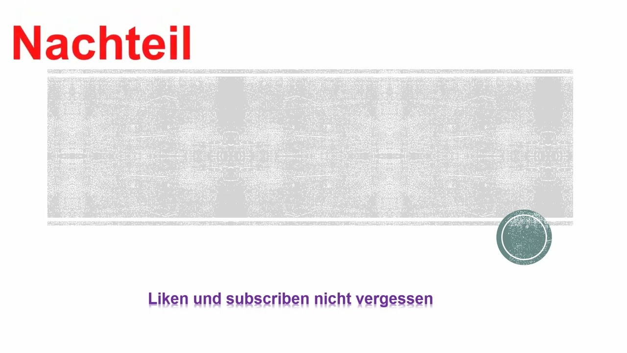 Berufliche Weiterbildung