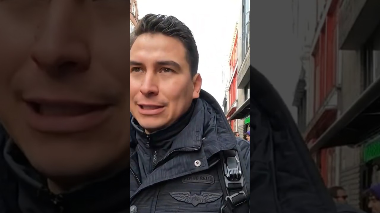 Trabajando sin Papeles en Holanda ¿Es posible? 