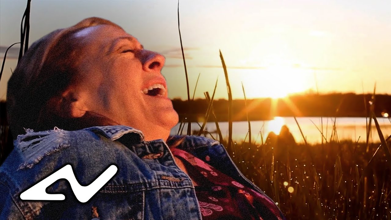 Dawn | alt.news 26:46