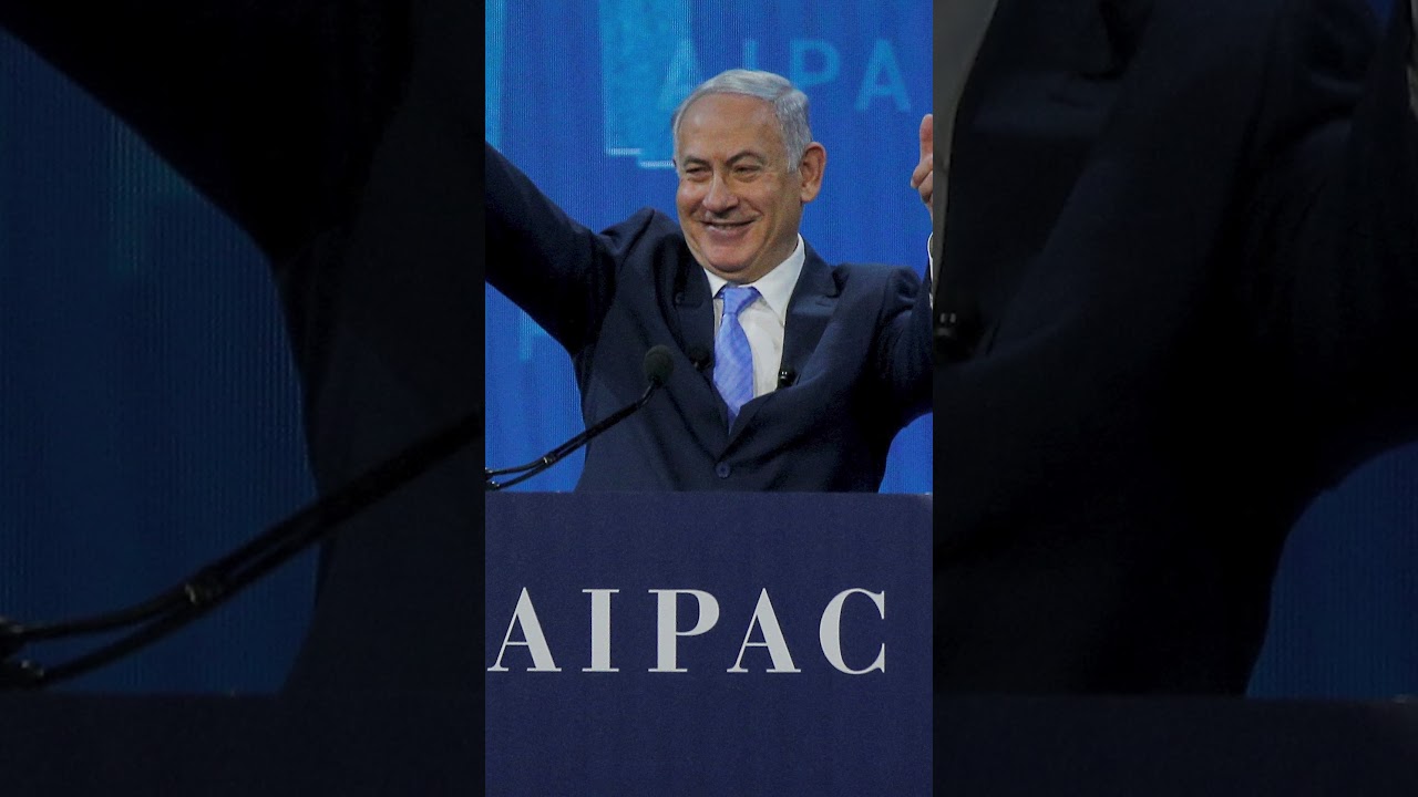 Trump arremete contra Netanyahu por conflicto en L&iacute;bano