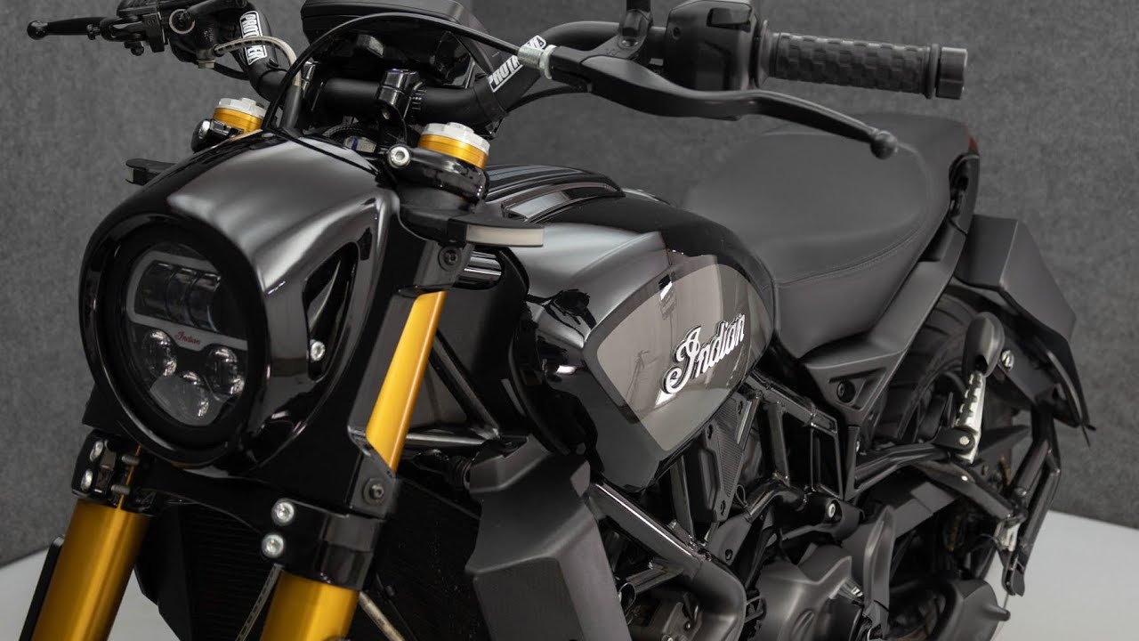 2025 Top 7 New🔥Upcoming Bikes In India | Thruxton400, Yamaha XSR155,  HondaCb150r,  Upcoming Bikes
