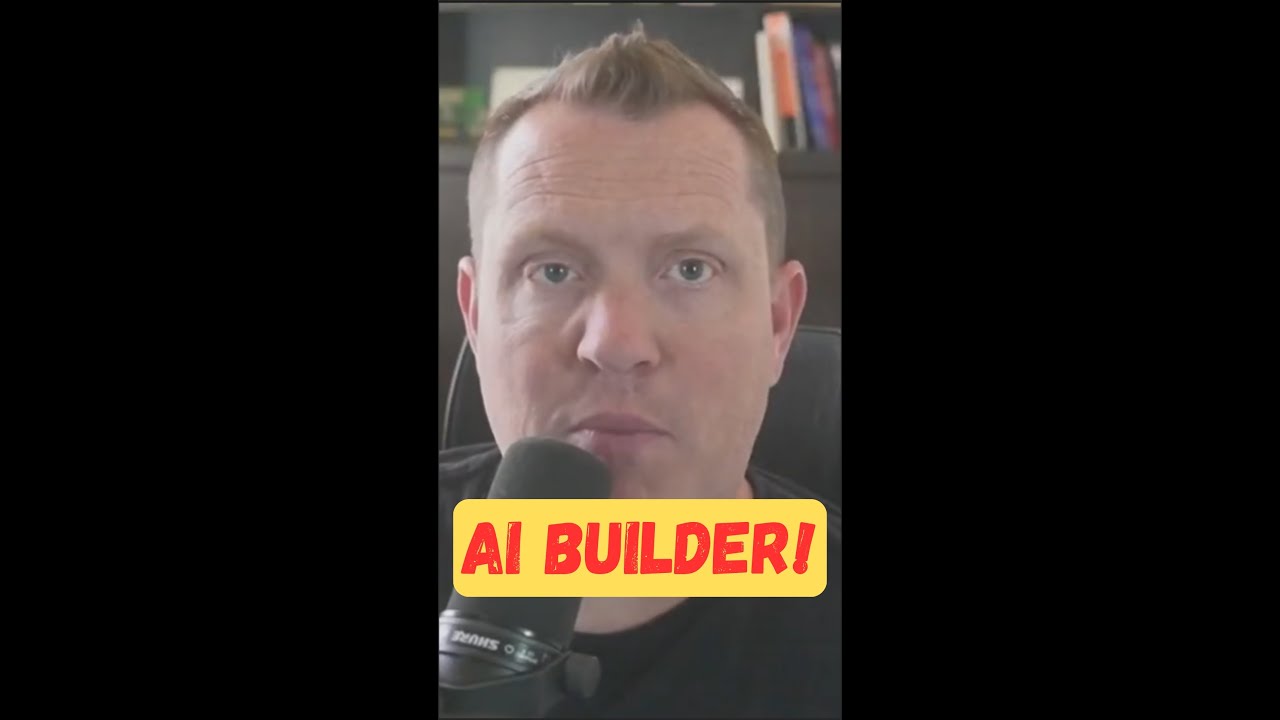 Unlock Unlimited AI Potential: Run Google Gemma 3 Locally