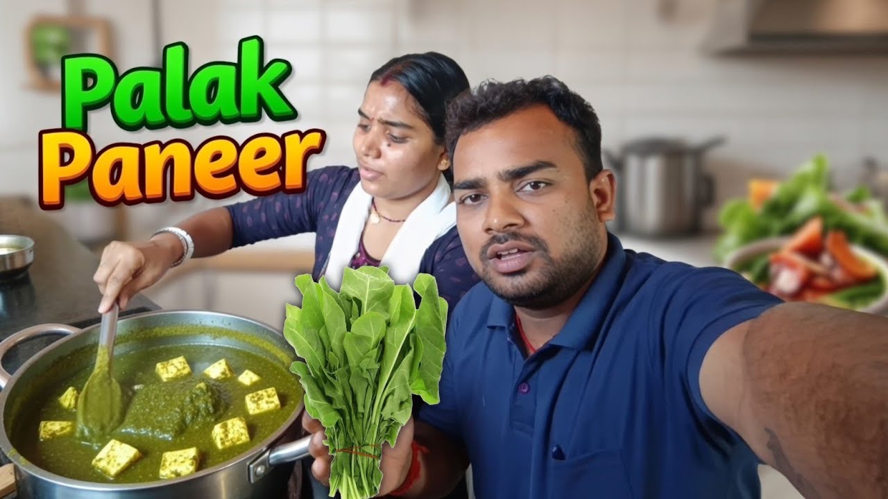 Ghar Par Pahali Bar Khaye 😍 Hira Gupta Vlogs 
