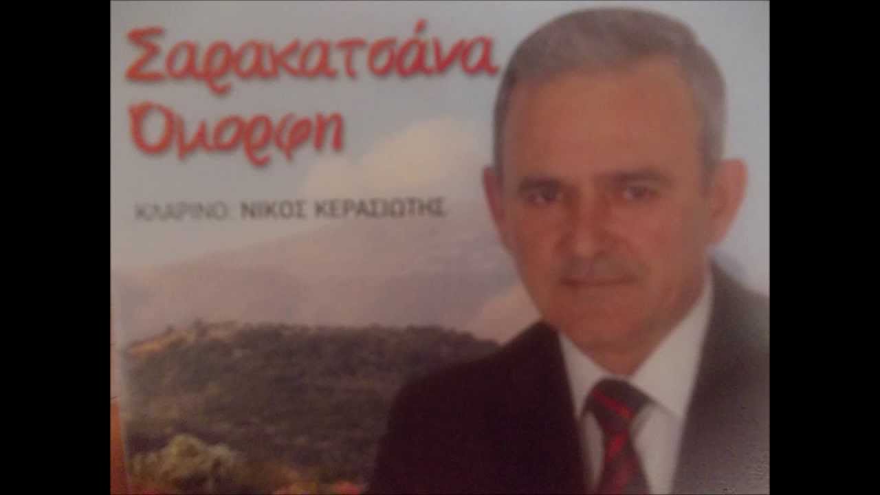 ΓΙΑΝΝΗΣ ΤΣΙΑΤΣΙΟΣ -    ΕΝΑ ΠΟΥΛΑΚΙ ΞΕΒΓΑΙΝΕ /ΤΖΟΥΜΕΡΚΑ