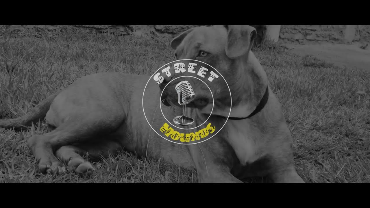 Beat Instrumental Base de Rap Tumbado - 