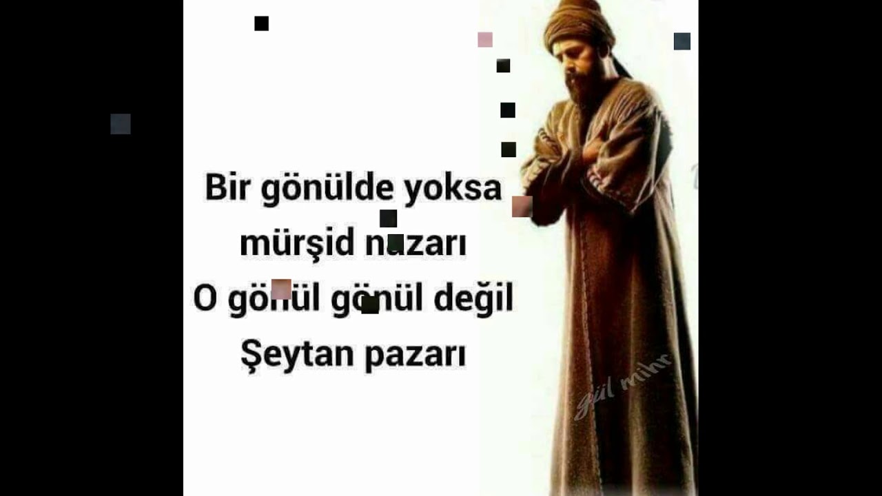Zilan can kardeşler ilahi grubu dayanılmaz bir hal oldum