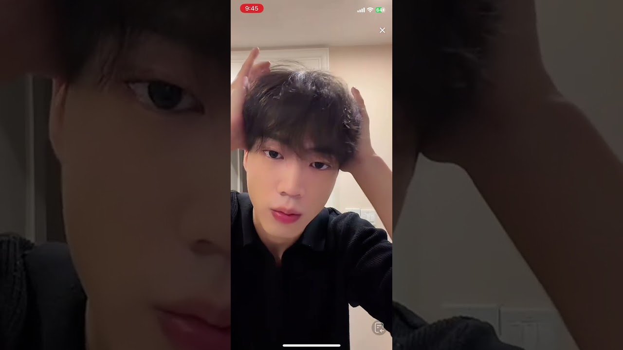 260222 양광1