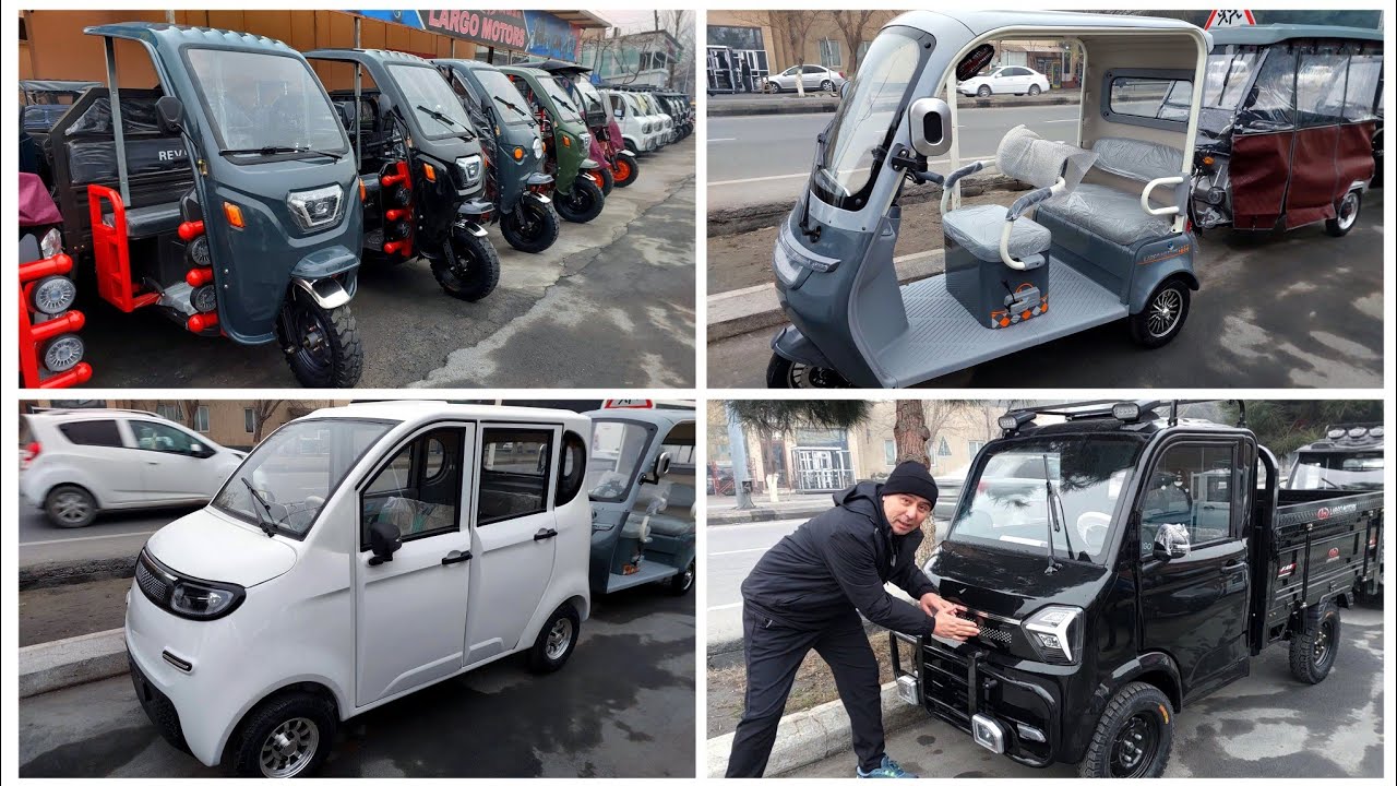 АКЦИЯ ДОСТАВКАСИ БИЗДАН МУРАВЕЙЛАР ЯНГИ НАРХИ 