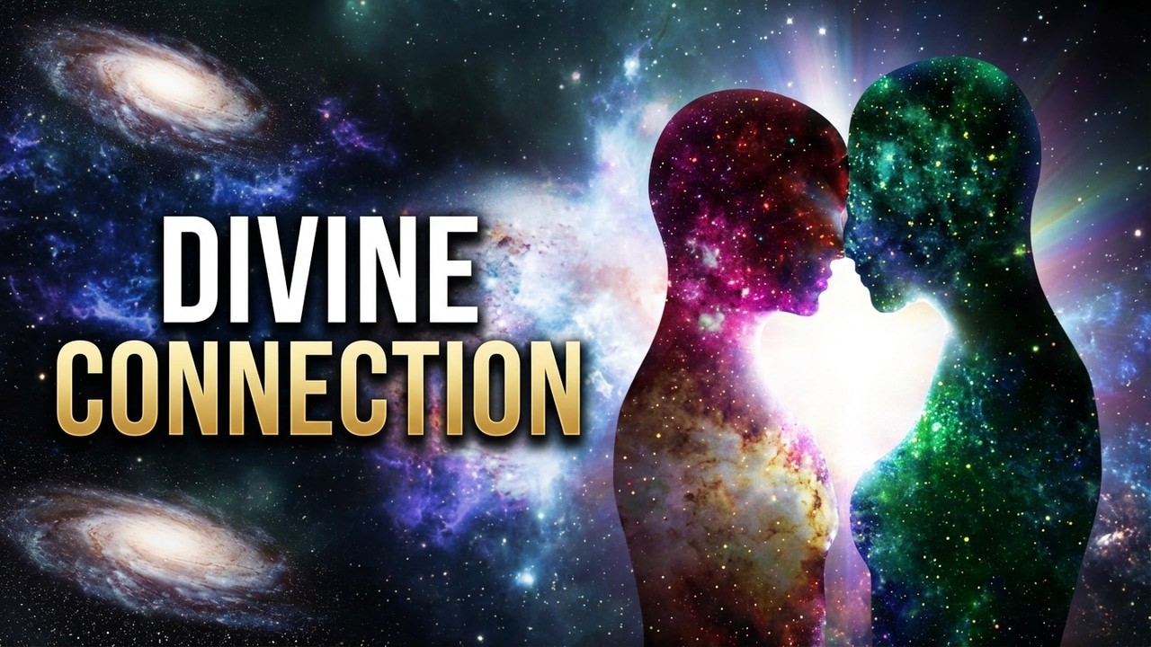 Divine | #ViolinDubstep #TrumpetTechno #PianoLayers #UpliftingVibes #DubstepBreaks #SpiritualTechno