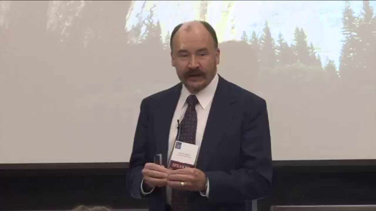 David Langford - Why Deming in Education