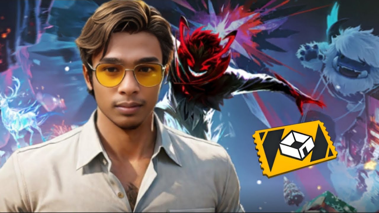 Veigitt Entha Ppd? Free fire Malayalam Live🥰