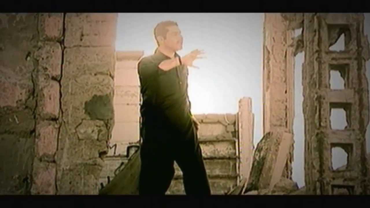 Bewafa| Sangar Suhail