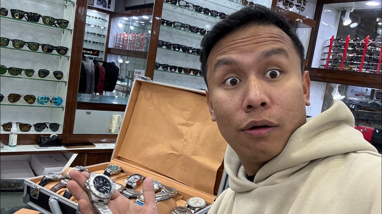 2B भाई lai Birthday Gift Kindai म Tonde Gamer 😵 कती  वर्ष पुगे त @2B_Gamer5 Tumba 🤣