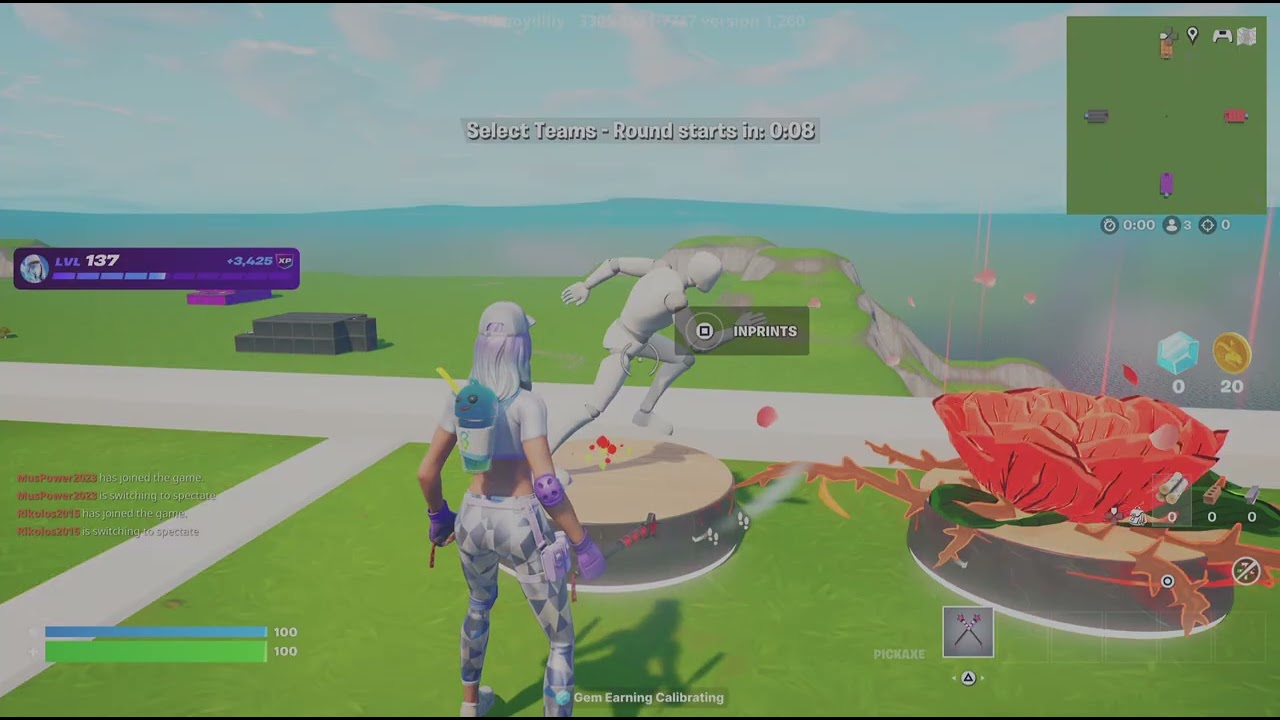 Fortnite_20260224170418