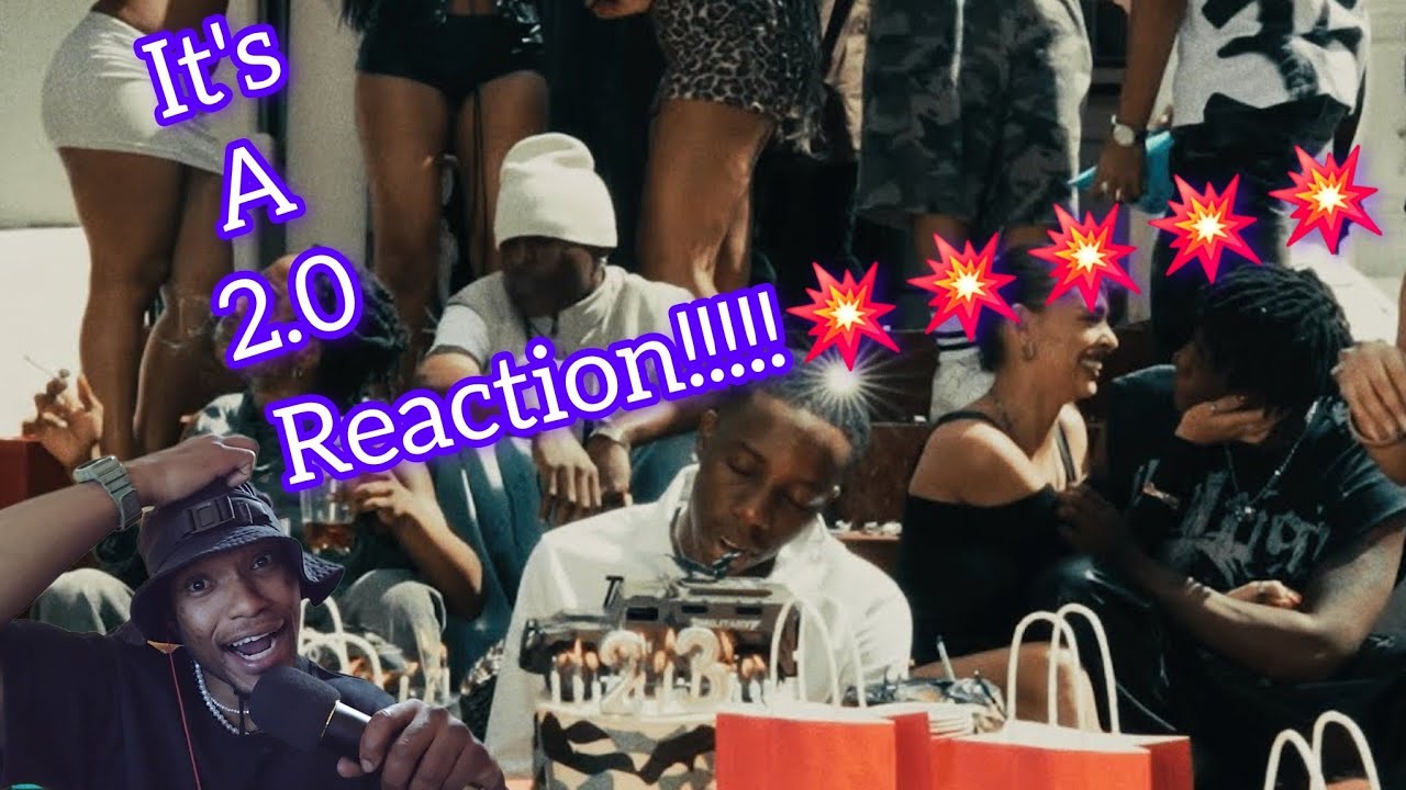 Kindlynxsh - Sound of home || It's a 2.0 REACTION!!!!!💥💥💥💥💥💥