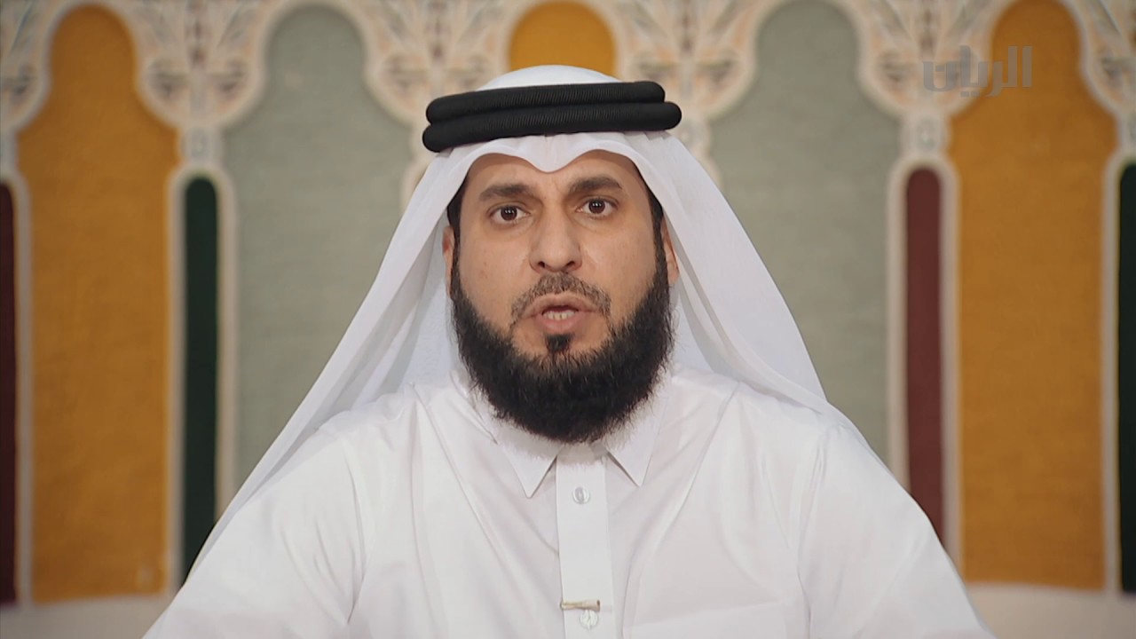 برنامج أعلام السيرة - الصحابي الجليل عبدالله بن عباس -24-06-2017