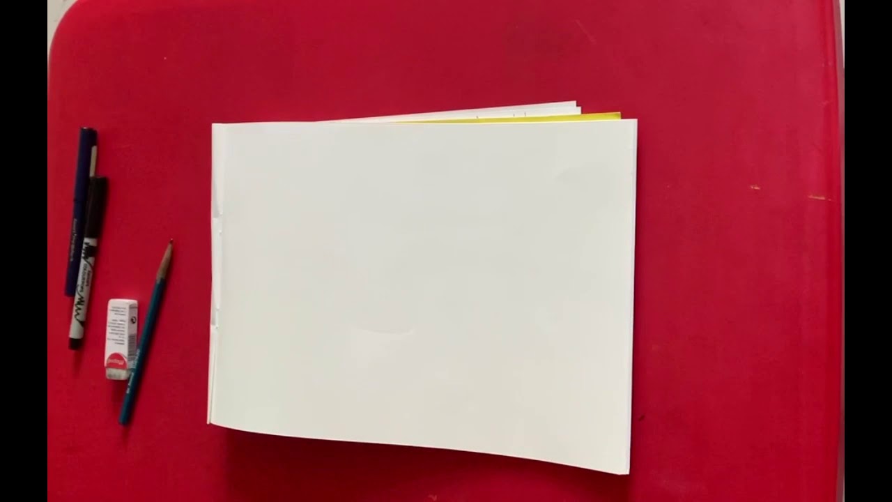 How to draw deadpool (PIKACHU) custom drawing