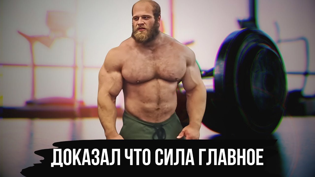 Почему Смаев перестал расти ?