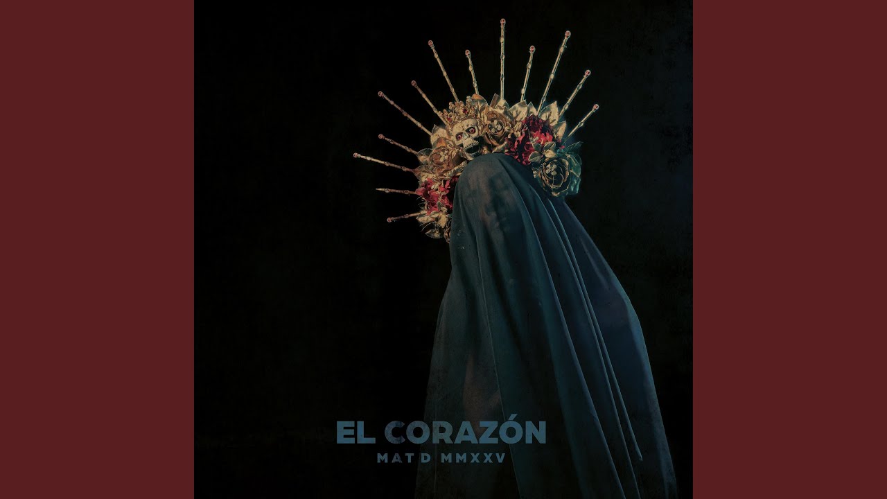 El Coraz&oacute;n