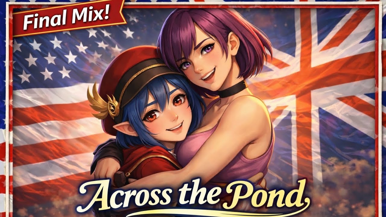 AMELIA X LEAFLIT 