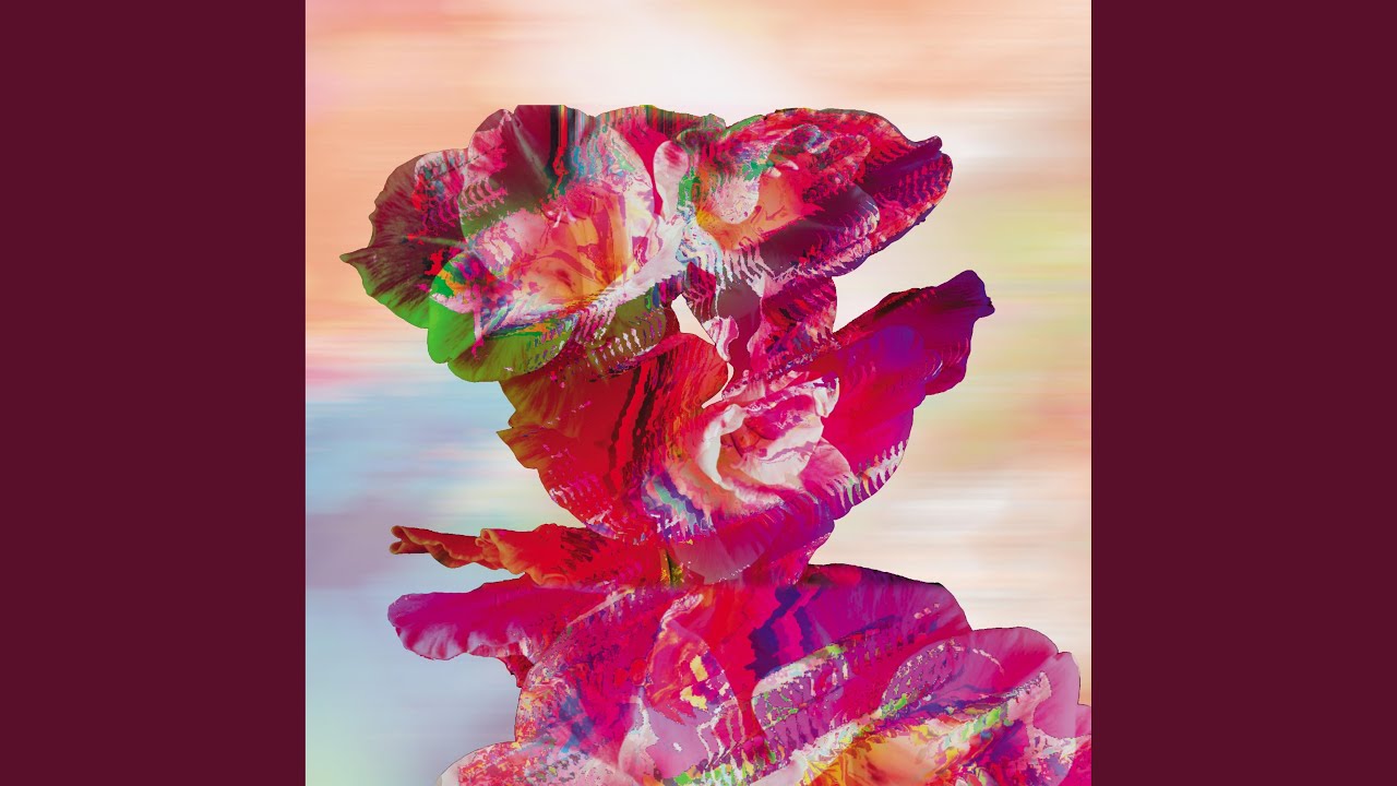 Bloom (feat. Bayonne)