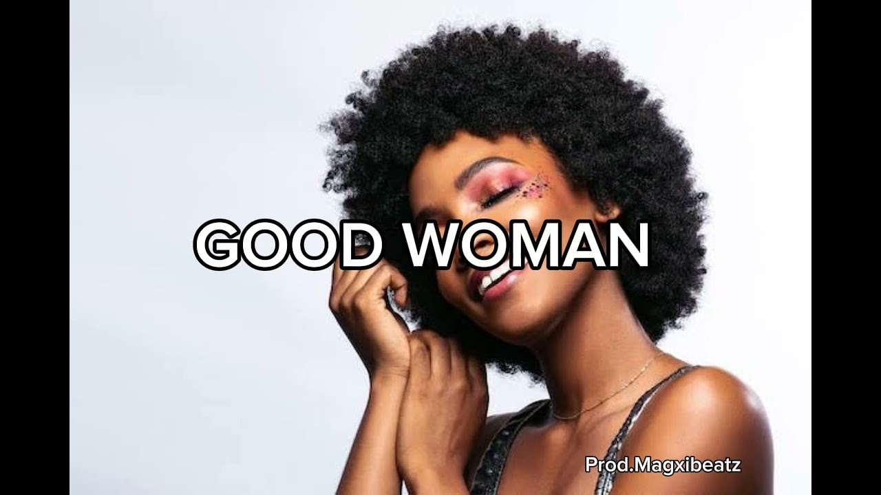 AFROBEAT INSTRUMENTAL BXNX FT ASAKE TYPE BEAT 2025