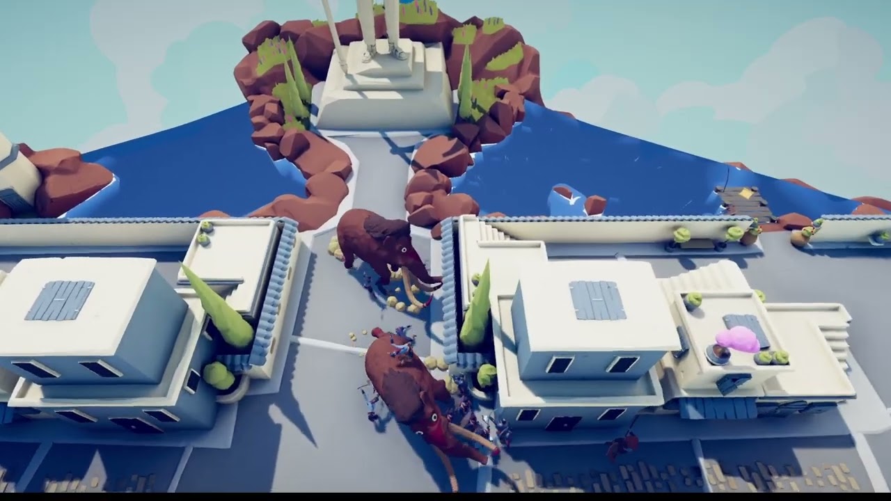We may not be able to spam dragons every battle...