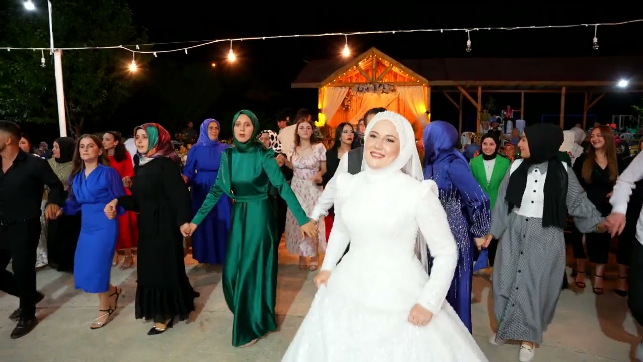 ARDASA AJANS 09.11.2024 BULUT SAFASI