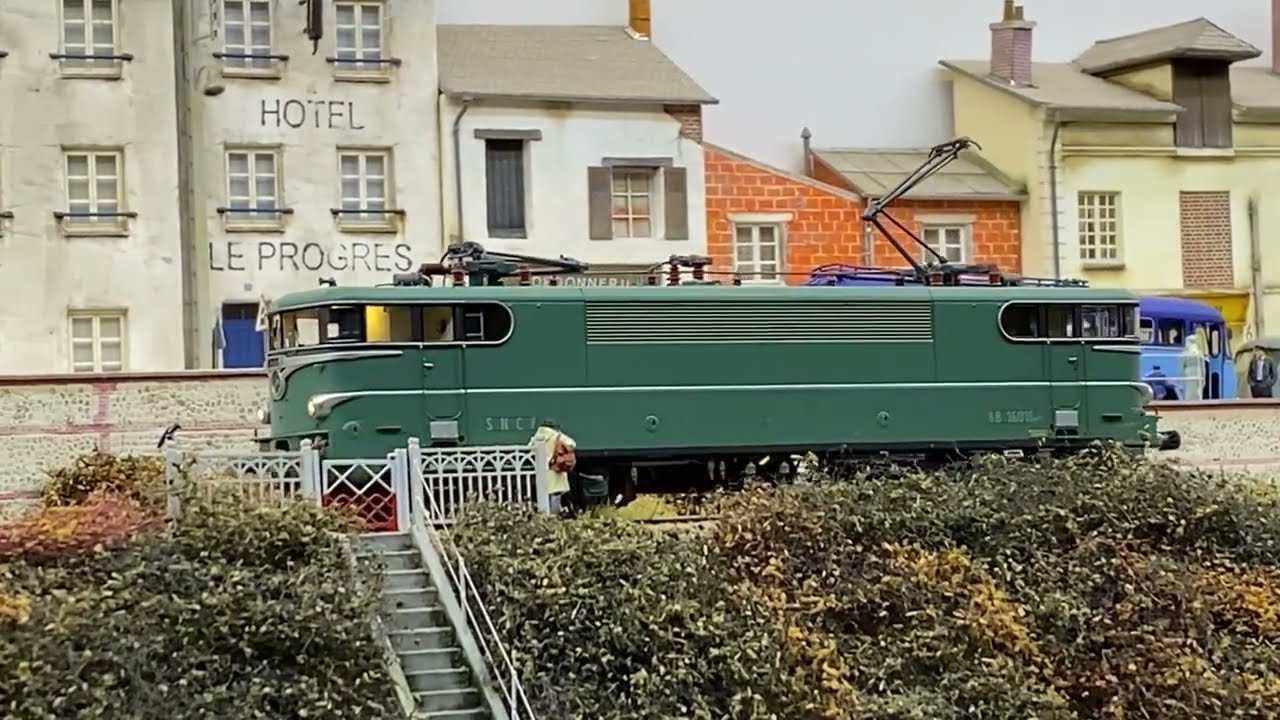 BB16015