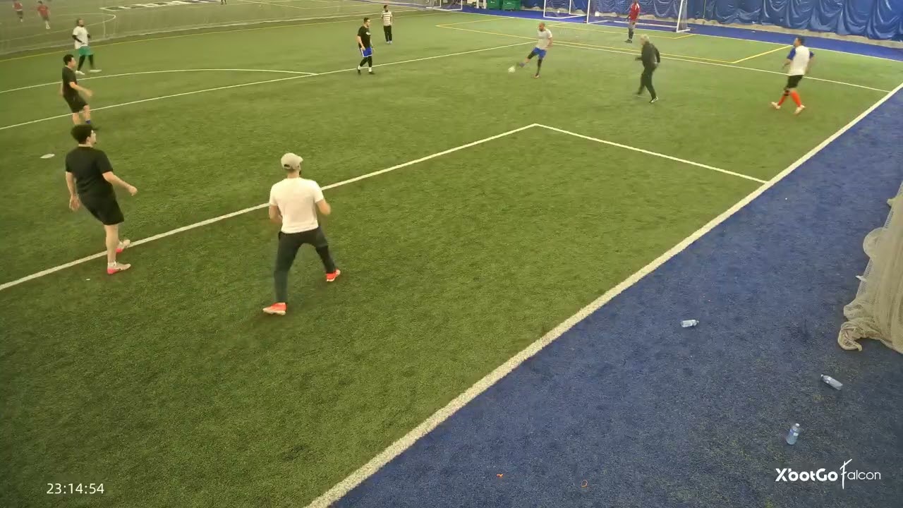 BF Feb 21 2026