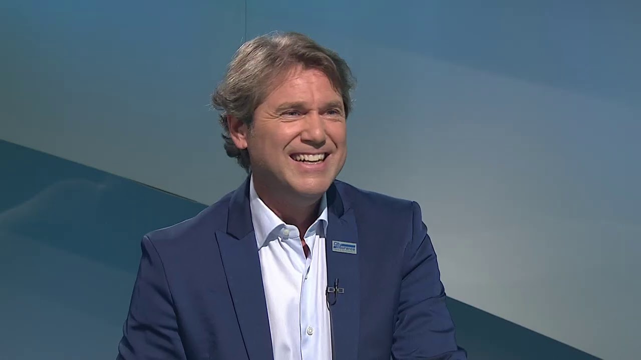Raducioiu, dezvaluiri despre portarii pe care i-a intalnit in cariera