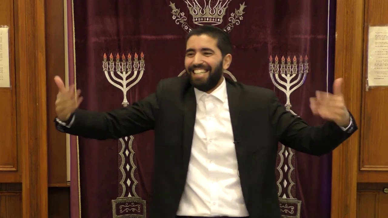 כל מצווה שווה מיליון דולר!!! אל תמכור את אבא שבשמים!! סיפור מרגש מצחיק ומרתק!!!