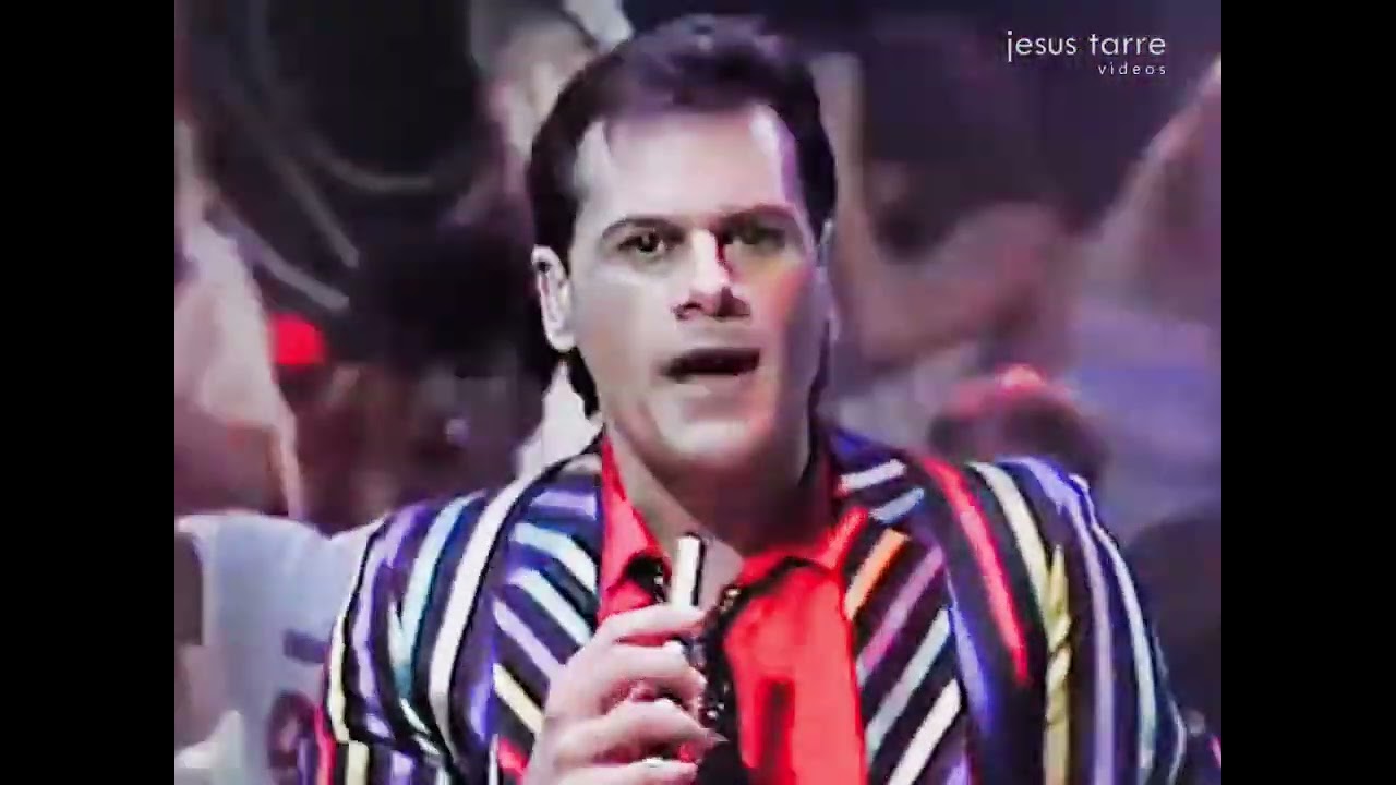 NEW * KC And The Sunshine Band  - Give It Up 1983 (HQ AUDIO) (REMASTERED SOUND)