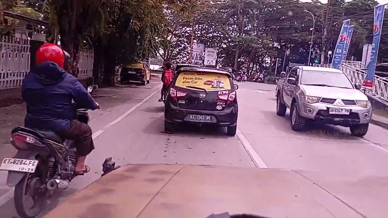 Otw