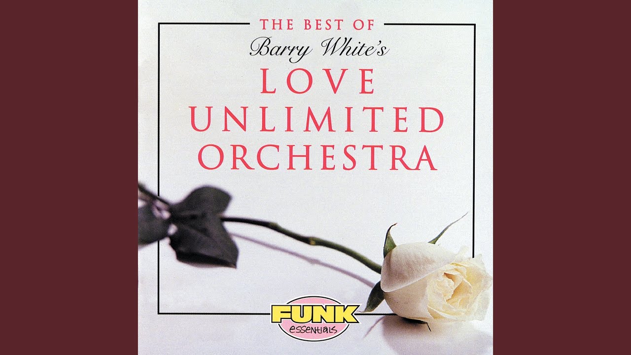 My Sweet Summer Suite (12