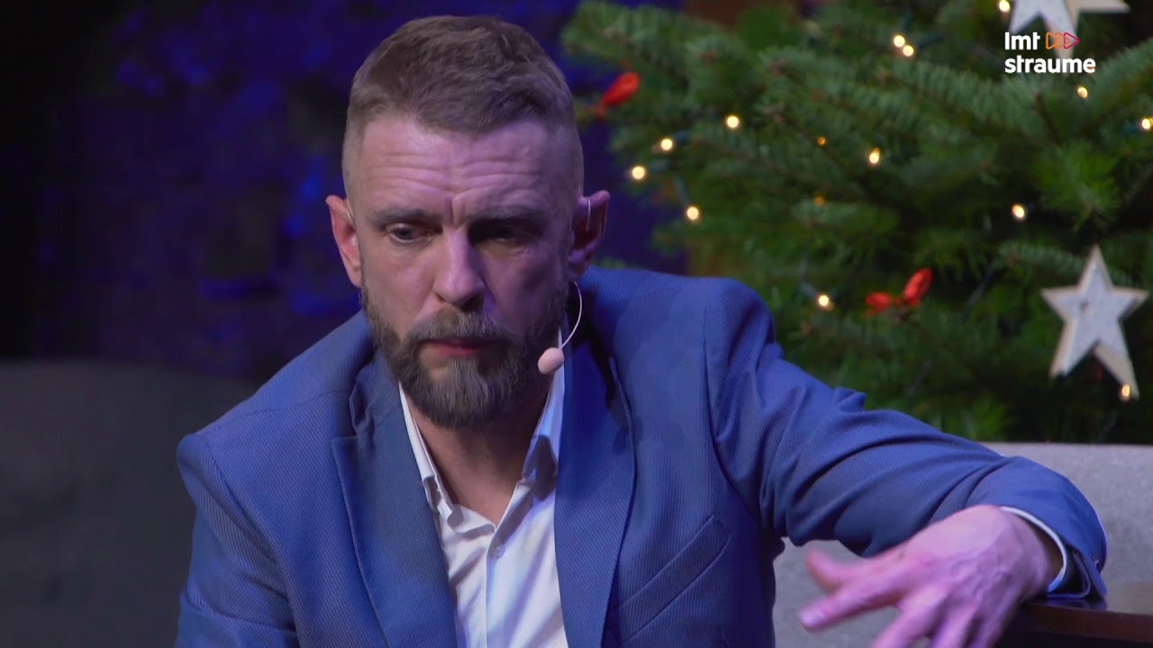 Pusnakts šovs septiņos  - Aldis Kalniņš