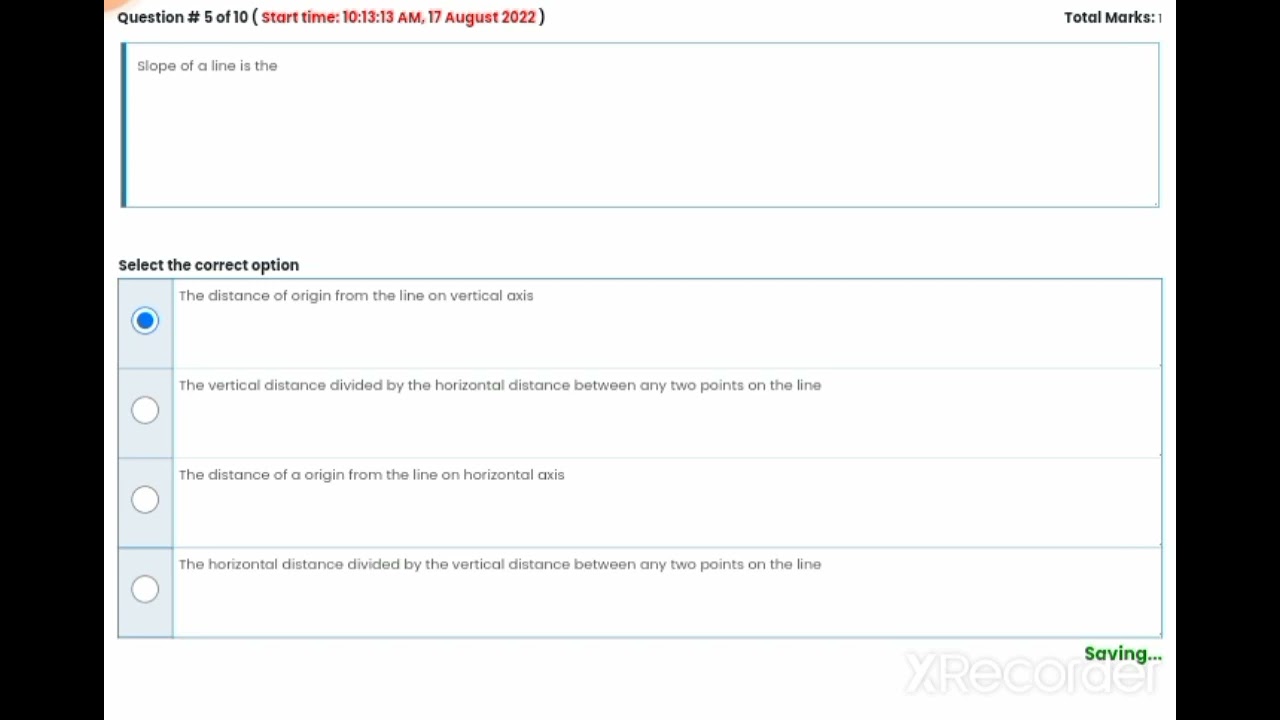 mth302 quiz 2