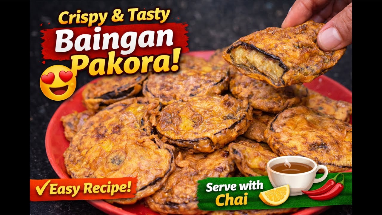 Shabana kitchen Aslamualaykum