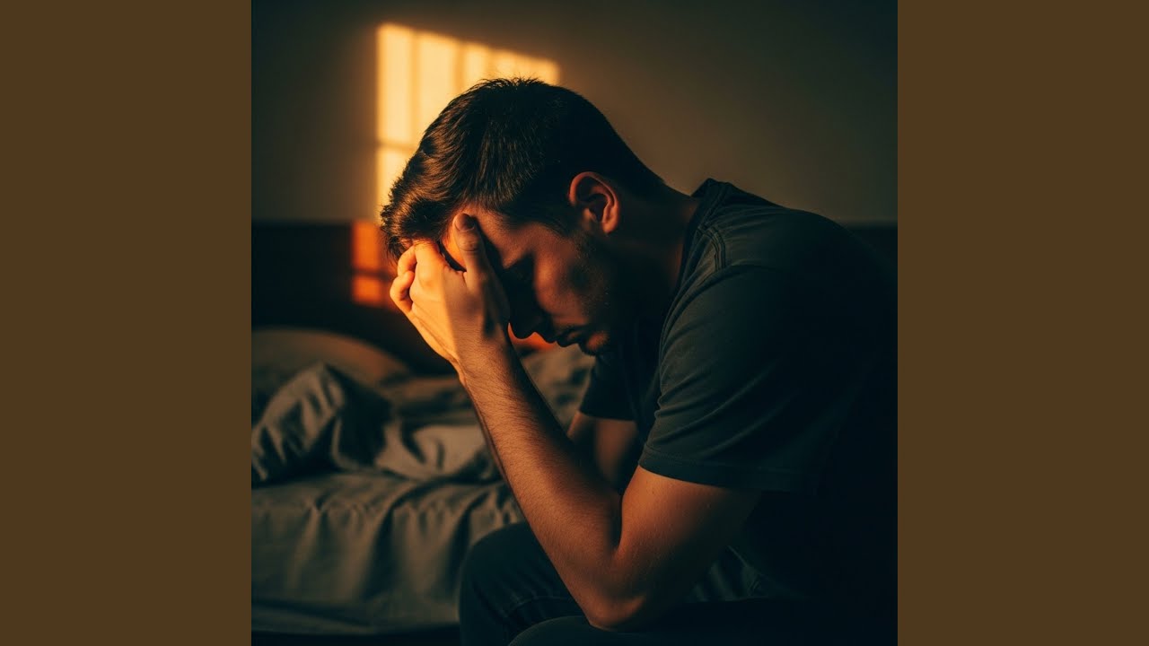 When You Want to Give Up