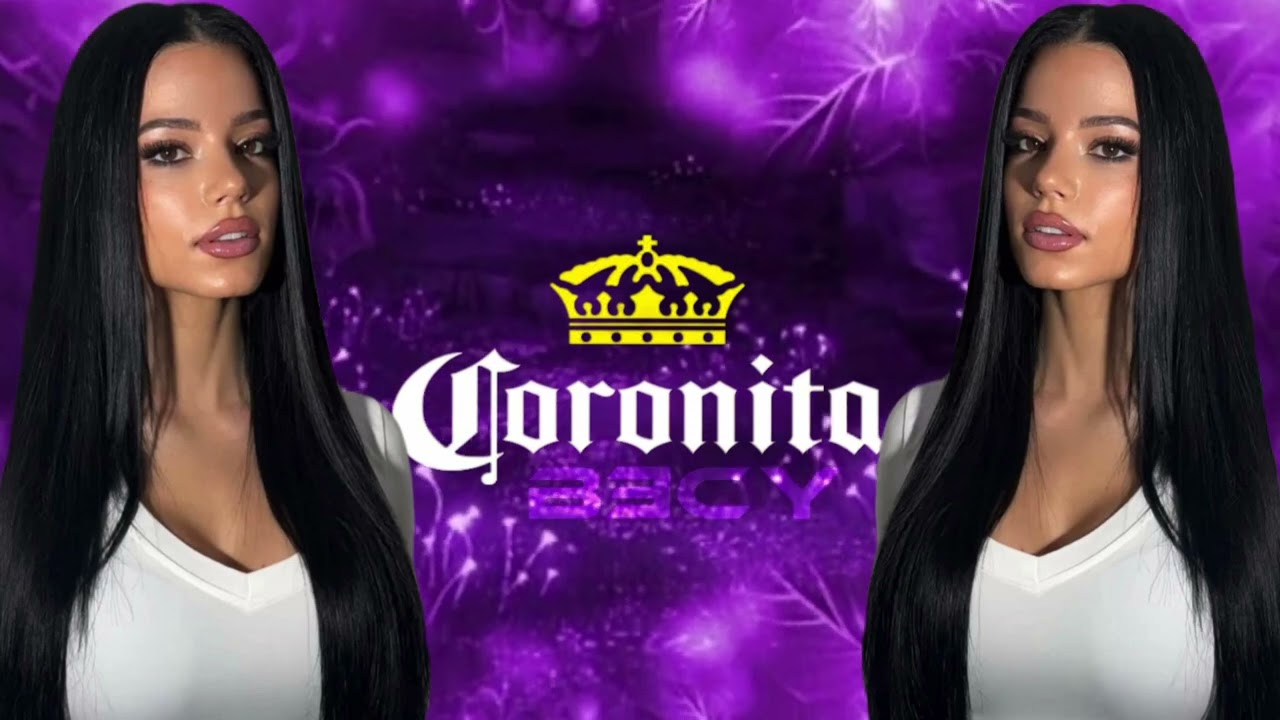CORONITA NYÁRINDÍTÓS MIX 2025 (BECY) #coronita #becy