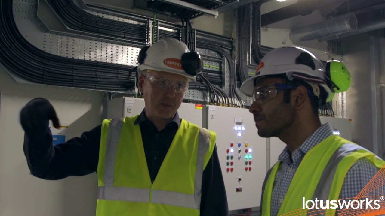 The Role of a Reliability Engineer