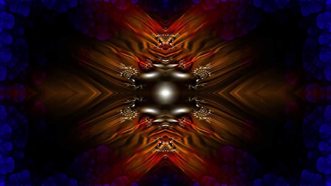 Solfeggio Frequencies - 417 Hz - Undoing Situations and Facilitating Change
