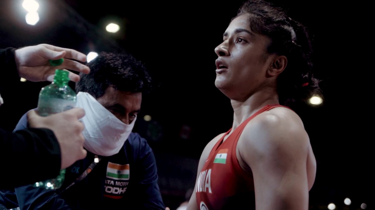 Day 3 Finals Highlight at The Matteo Pellicone Ranking Series #wrestlerome