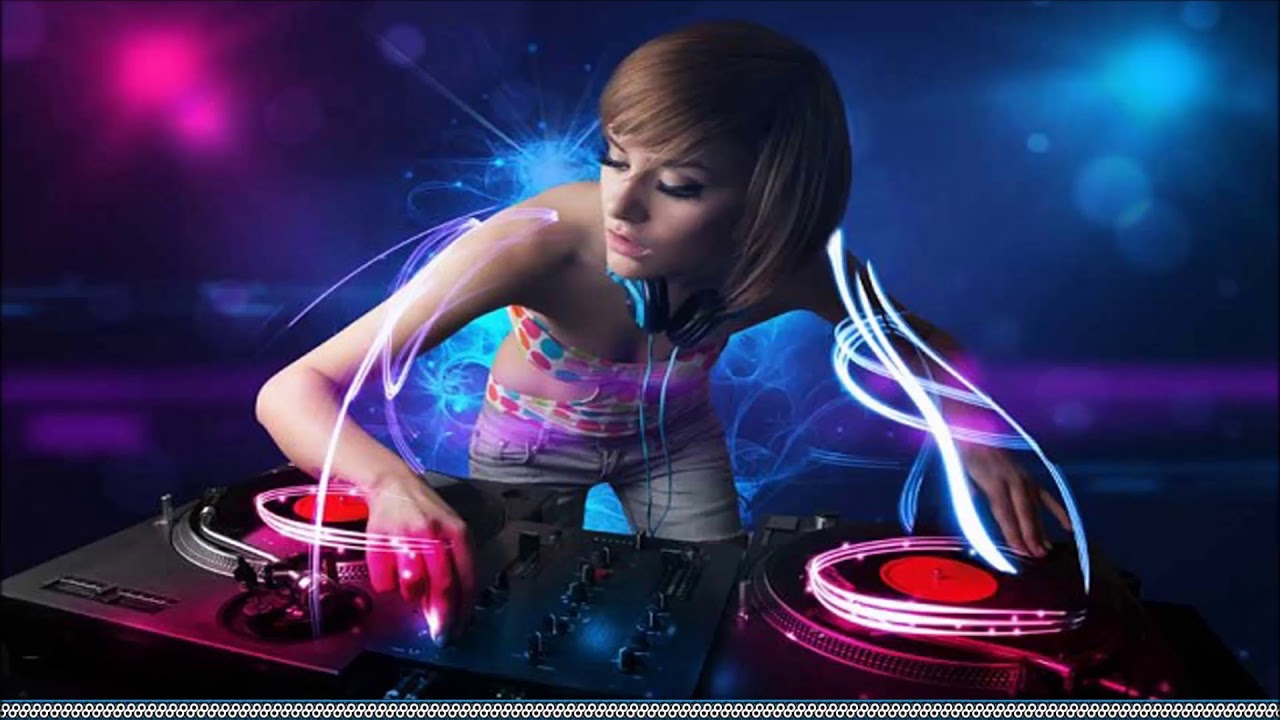ITALO DISCO RADIO REMIX  2020@MasterHits
