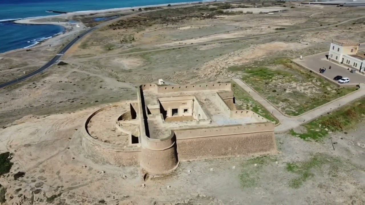 7 de abril de 2022, visita recomendada