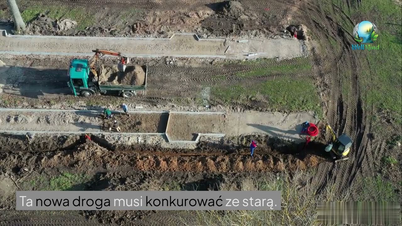 Dopamina i Nawyki: Jak Mózg Przełącza Cię na Autopilota