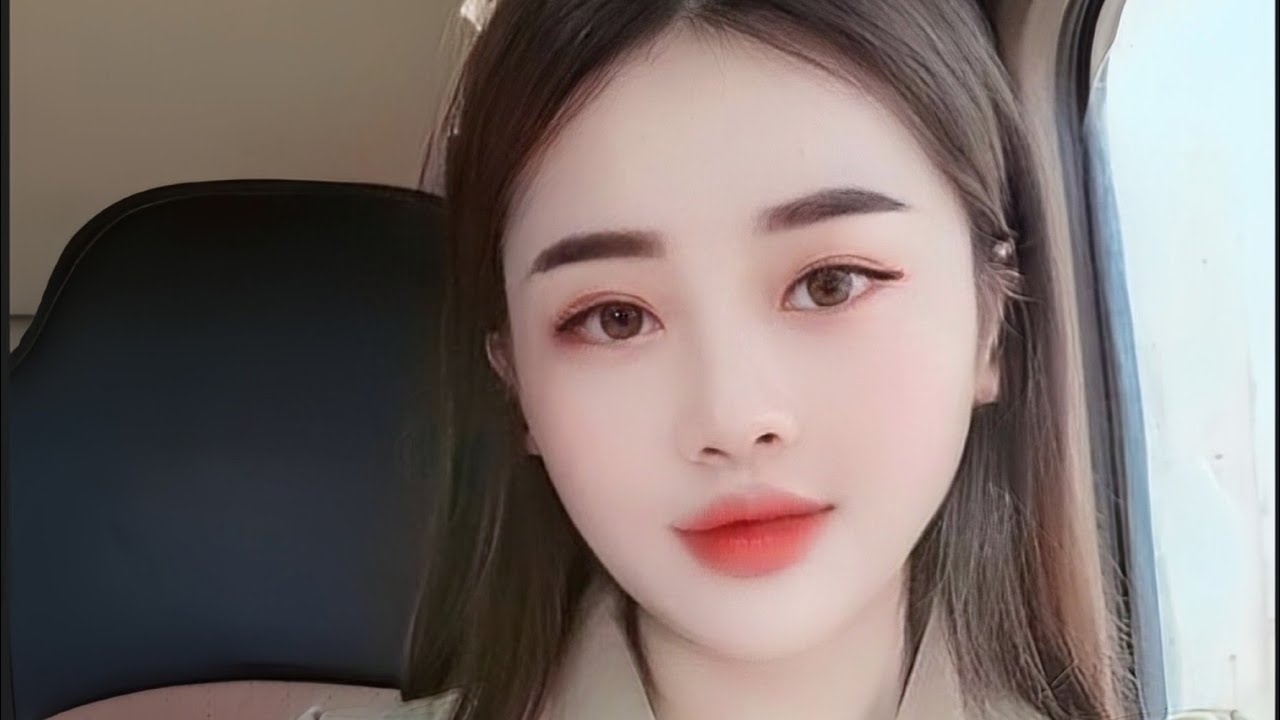 Dab neeg niam tij qhia kwv sib aim zoo nyob tata