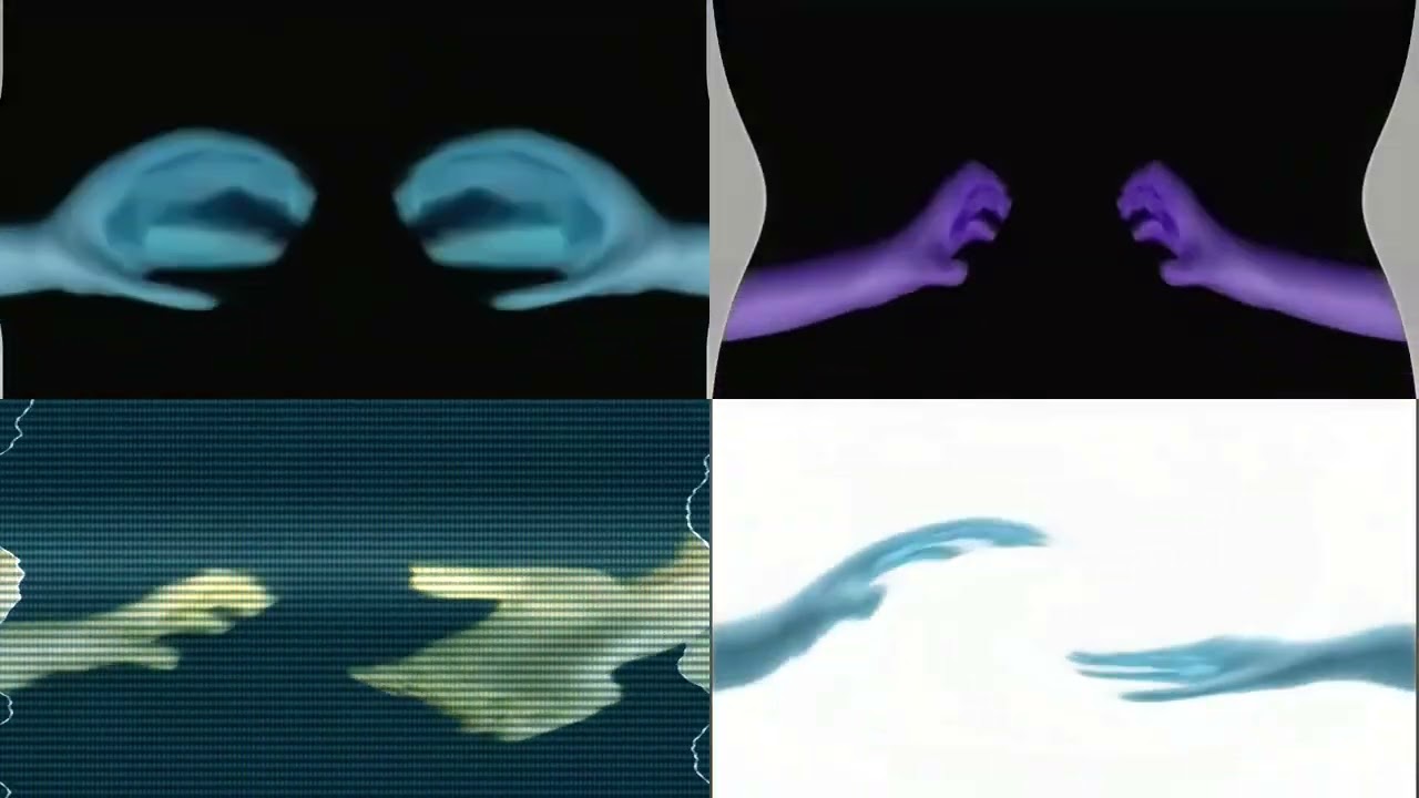 Nokia Logo Intro Super Effects In 2025 Effects Sponsored By Klasky Csupo 2001 Effects Combined